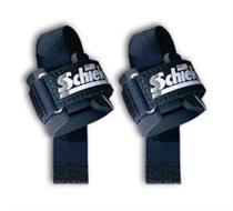 1000 PLS Strap Power Series